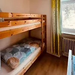Sofias Alpenpanorama Inkl Aktivcard Bayerischer Wald