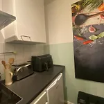 Appartement Sofias Alpenpanorama Inkl Aktivcard Bayerischer Wald