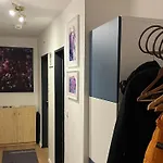 Appartement Sofias Alpenpanorama Inkl Aktivcard Bayerischer Wald Freyung