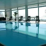 Sofias Alpenpanorama Inkl Aktivcard Bayerischer Wald Appartement