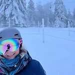 Sofias Alpenpanorama Inkl Aktivcard Bayerischer Wald *