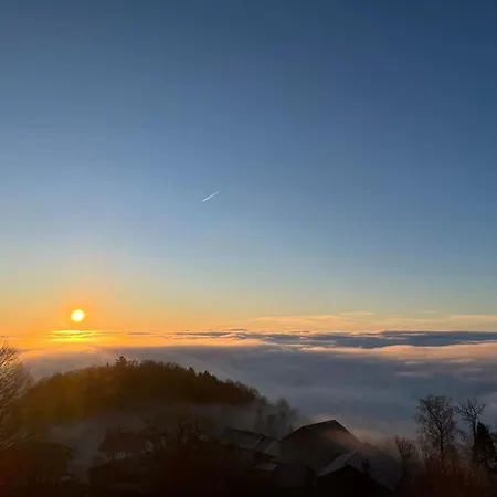 Sofias Alpenpanorama Inkl Aktivcard Bayerischer Wald شقة