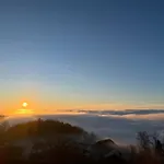 Sofias Alpenpanorama Inkl Aktivcard Bayerischer Wald Διαμέρισμα