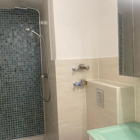 Sofias Alpenpanorama Inkl Aktivcard Bayerischer Wald Apartamento *
