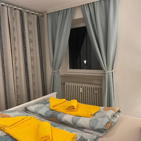 Sofias Alpenpanorama Inkl Aktivcard Bayerischer Wald * فرايونغ