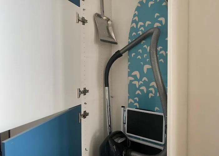 Apartamento Sofias Alpenpanorama Inkl Aktivcard Bayerischer Wald Freyung